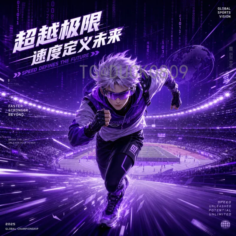 美加墨世界杯官方专题：2026年世界杯完整指南与看点